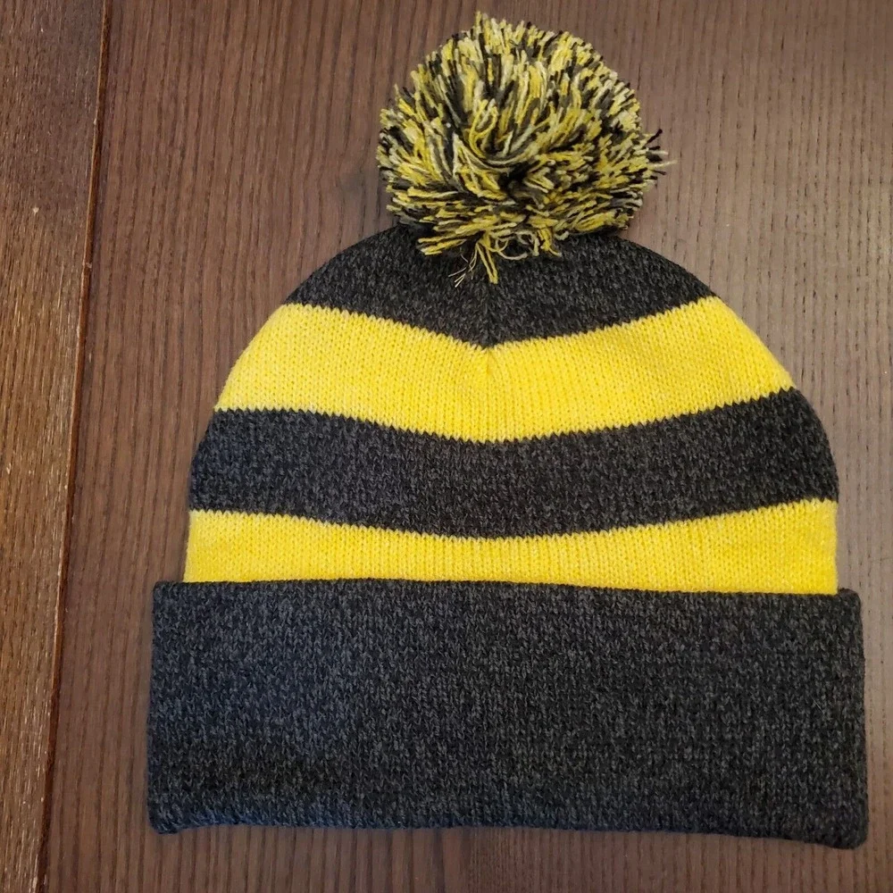 Harry Potter Hat Gryffindor Slytherin Ravenclaw‎ Hufflepuff Gryffindor Herbology